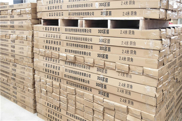 四川专业盒纸胶带生产厂家